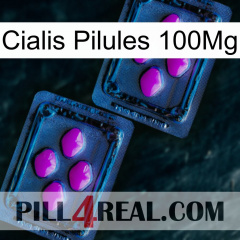 Cialis Pills 100Mg 03